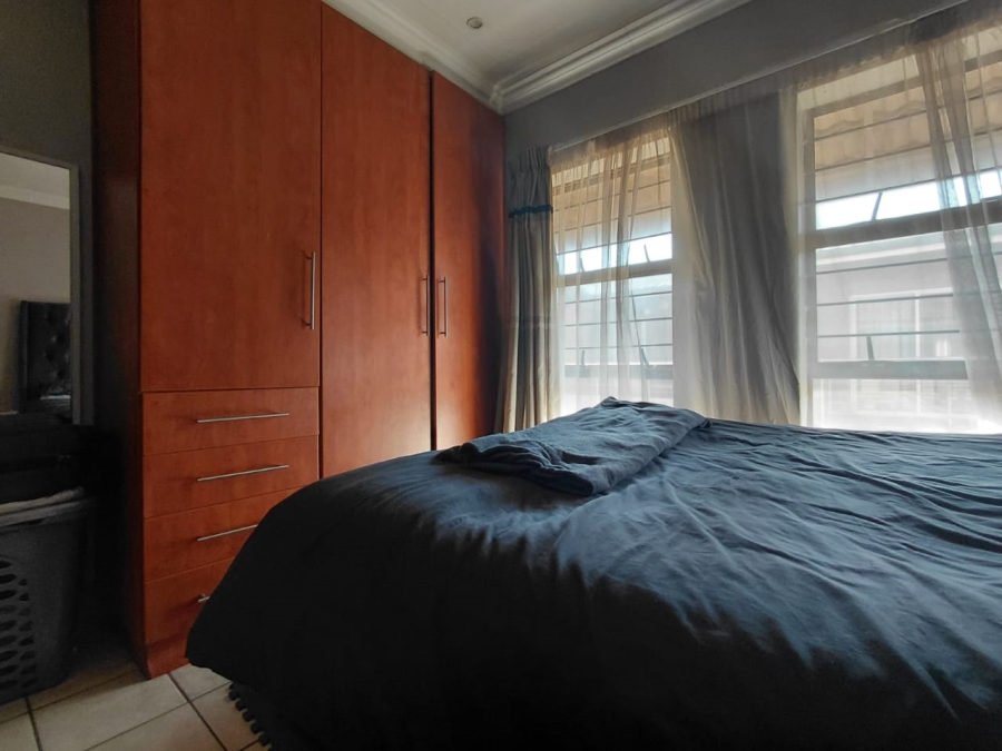 1 Bedroom Property for Sale in Die Bult North West